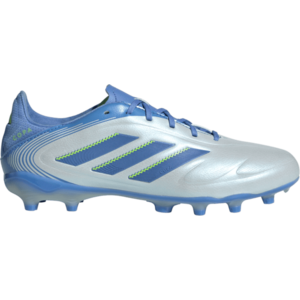 COPA PURE III LEAGUE FG/MG J kép