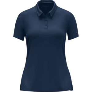 Uni Polo kép