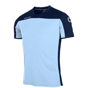 Pride T-Shirt kép