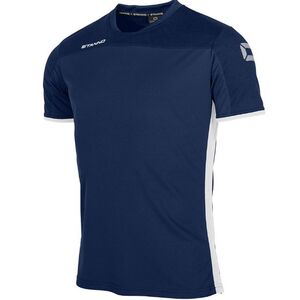 PRIDE T-SHIRT kép