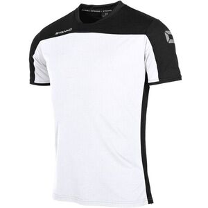 PRIDE T-SHIRT kép