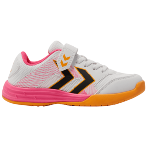 Hummel Multiplay Stable VC shoe Kids kép