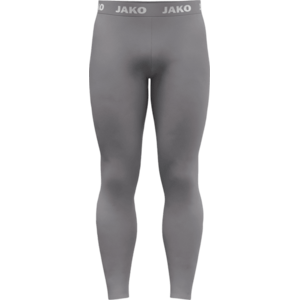 JAKO Function Underwear Tight Kids kép