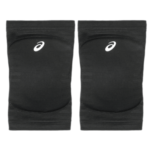 Asics Gel Knee Pads kép