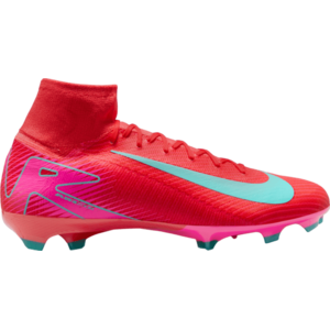 ZM SUPERFLY 10 PRO FG kép