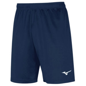 Mizuno Trad Shukyu kép