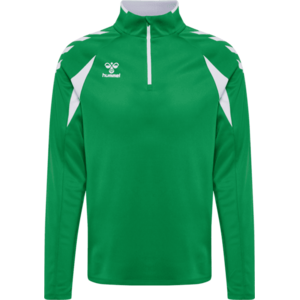 Core 2.0 Half Zip kép