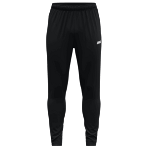 JAKO Dynamic Training Pants Kids kép
