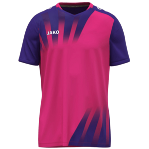 JAKO Vintage KA Jersey kép