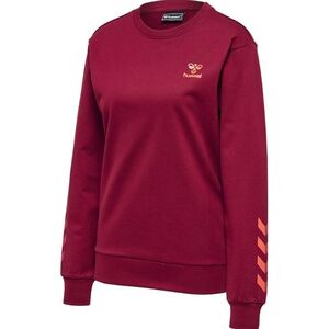 OFFGRID COTTON SWEATSHIRT WO kép