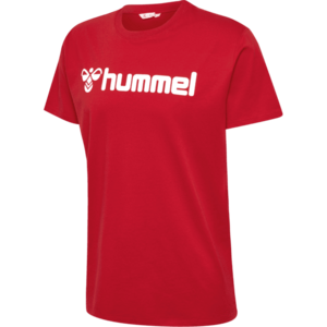 HMLGO 2.0 LOGO T-SHIRT S/S kép