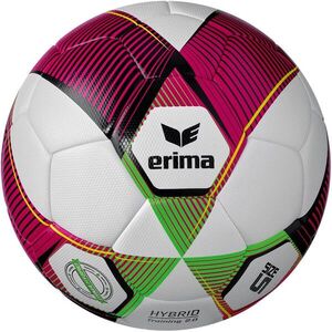Erima Hybrid 2.0 Trainingsball kép