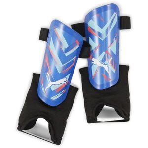 ULTRA Light Ankle kép