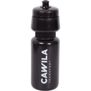 Cawila ACADEMY drinking bottle 750ml | kép