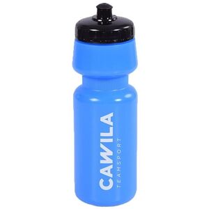 Cawila Water bottle 700ml kép