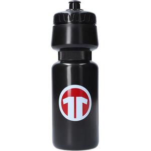 Cawila 11teamsports Bottle 700ml kép