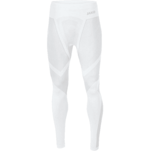 COMFORT 2.0 LONG TIGHT kids kép