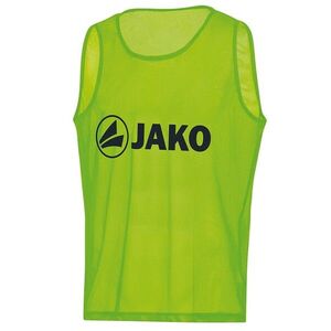 JAKO Classic 2.0 Identification Shirt kép
