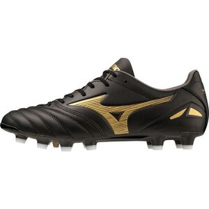 MORELIA NEO IV PRO(U) FG kép