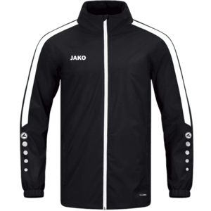 Allwetterjacke Power Kids kép