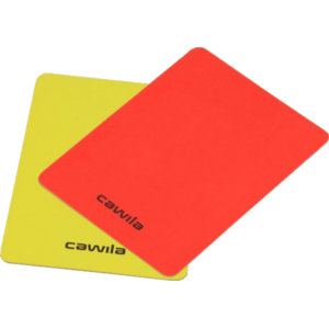 Card set kép