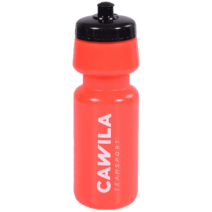Cawila Water bottle 700ml kép