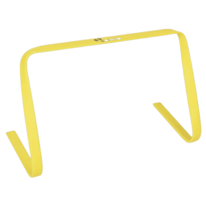 Trainingshürde Flat 'n Flex h30cm kép