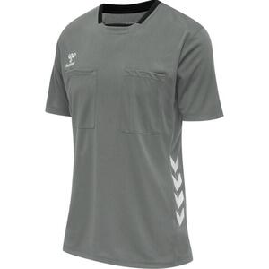 REFEREE CHEVRON DAMEN JERSEY S/S kép