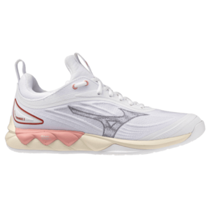 Mizuno Wave Luminous 3 Women kép