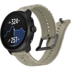 SUUNTO RACE S kép
