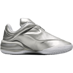 Shai 001 Premium kép