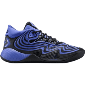 All Star BB Shift CX Mid kép