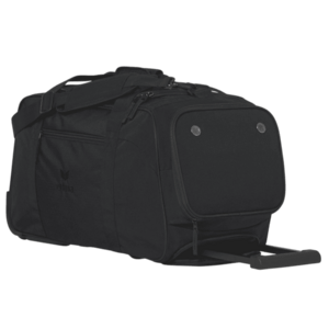 Erima Travel Line Trolley kép