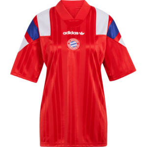 Originals FC Bayern EQT kép