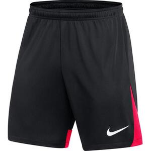 Academy Pro Short kép