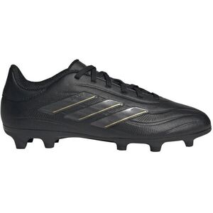 COPA PURE 2 LEAGUE FG J kép
