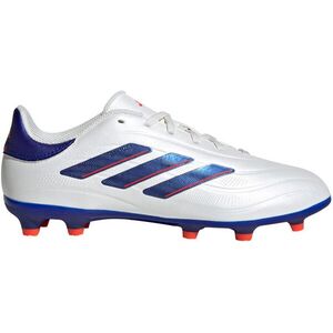 COPA PURE 2 LEAGUE FG J kép