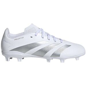 PREDATOR LEAGUE FG J kép