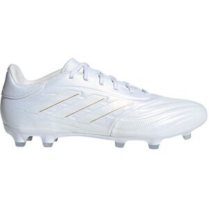 COPA PURE 2 LEAGUE FG kép
