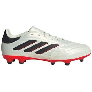 COPA PURE 2 LEAGUE FG kép
