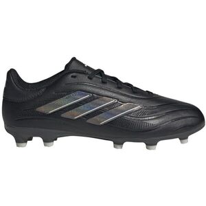 COPA PURE 2 LEAGUE FG J kép