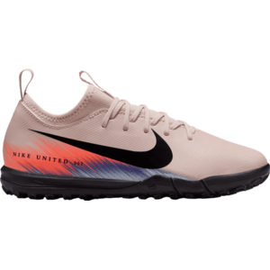 Zoom Mercurial Vapor 16 Academy TF Kids kép