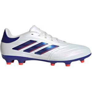 COPA PURE 2 LEAGUE FG kép