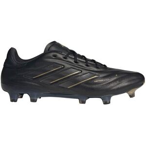 COPA PURE 2 ELITE FG kép