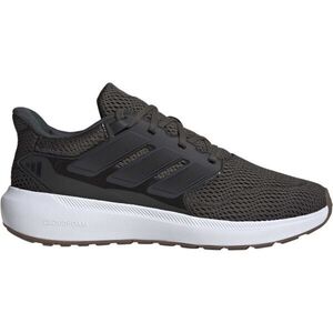 adidas ULTIMASHOW 2.0 Férfi sportos utcai cipő, khaki, méret 44 2/3 kép