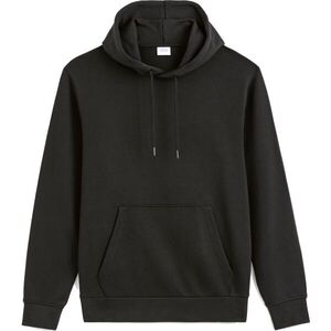 CELIO FESIX Férfi pulóver, fekete, méret kép