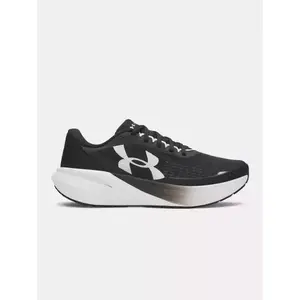 Under Armour W VELOCITI PACE Női futó sneaker, fekete, méret 39 kép