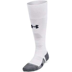 Under Armour MAGNETICO Gyerek zokni, fehér, méret M kép