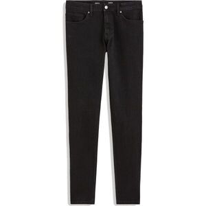 CELIO FOSKINNY1 Férfi farmernadrág, fekete, méret 32x34 kép
