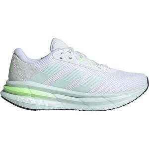 adidas GALAXY 7 W Női futócipő, fehér, méret 42 2/3 kép
